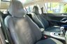 USED 2018 18 PEUGEOT 308 1.5 BlueHDi Allure Hatchback 5dr Diesel Manual Euro 6 (s/s) (130 ps) 