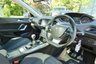 USED 2018 18 PEUGEOT 308 1.5 BlueHDi Allure Hatchback 5dr Diesel Manual Euro 6 (s/s) (130 ps) 