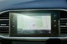 USED 2018 18 PEUGEOT 308 1.5 BlueHDi Allure Hatchback 5dr Diesel Manual Euro 6 (s/s) (130 ps) 