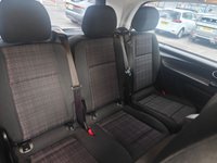 USED 2018 18 MERCEDES-BENZ VITO 2.1 119 CDI BlueTEC SELECT Tourer Double Cab 5dr Diesel G-Tronic+ RWD L3 Euro 6 (s/s) (XLWB) (190 ps) 