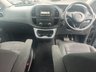 USED 2018 18 MERCEDES-BENZ VITO 2.1 119 CDI BlueTEC SELECT Tourer Double Cab 5dr Diesel G-Tronic+ RWD L3 Euro 6 (s/s) (XLWB) (190 ps) 
