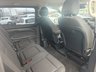USED 2018 18 MERCEDES-BENZ VITO 2.1 119 CDI BlueTEC SELECT Tourer Double Cab 5dr Diesel G-Tronic+ RWD L3 Euro 6 (s/s) (XLWB) (190 ps) 