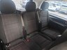 USED 2018 18 MERCEDES-BENZ VITO 2.1 119 CDI BlueTEC SELECT Tourer Double Cab 5dr Diesel G-Tronic+ RWD L3 Euro 6 (s/s) (XLWB) (190 ps) 