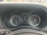 USED 2018 18 MERCEDES-BENZ VITO 2.1 119 CDI BlueTEC SELECT Tourer Double Cab 5dr Diesel G-Tronic+ RWD L3 Euro 6 (s/s) (XLWB) (190 ps) 