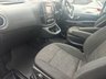 USED 2018 18 MERCEDES-BENZ VITO 2.1 119 CDI BlueTEC SELECT Tourer Double Cab 5dr Diesel G-Tronic+ RWD L3 Euro 6 (s/s) (XLWB) (190 ps) 