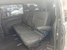 USED 2018 18 MERCEDES-BENZ VITO 2.1 119 CDI BlueTEC SELECT Tourer Double Cab 5dr Diesel G-Tronic+ RWD L3 Euro 6 (s/s) (XLWB) (190 ps) 