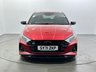 USED 2022 71 HYUNDAI I20 1.6 T-GDi N Euro 6 (s/s) 5dr CARPLAY, R-CAMERA, ALL-LED, 18
