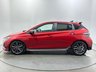 USED 2022 71 HYUNDAI I20 1.6 T-GDi N Euro 6 (s/s) 5dr CARPLAY, R-CAMERA, ALL-LED, 18