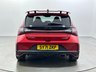 USED 2022 71 HYUNDAI I20 1.6 T-GDi N Euro 6 (s/s) 5dr CARPLAY, R-CAMERA, ALL-LED, 18