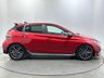 USED 2022 71 HYUNDAI I20 1.6 T-GDi N Euro 6 (s/s) 5dr CARPLAY, R-CAMERA, ALL-LED, 18