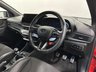 USED 2022 71 HYUNDAI I20 1.6 T-GDi N Euro 6 (s/s) 5dr CARPLAY, R-CAMERA, ALL-LED, 18
