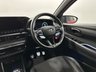 USED 2022 71 HYUNDAI I20 1.6 T-GDi N Euro 6 (s/s) 5dr CARPLAY, R-CAMERA, ALL-LED, 18
