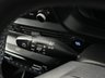 USED 2022 71 HYUNDAI I20 1.6 T-GDi N Euro 6 (s/s) 5dr CARPLAY, R-CAMERA, ALL-LED, 18