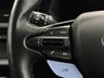 USED 2022 71 HYUNDAI I20 1.6 T-GDi N Euro 6 (s/s) 5dr CARPLAY, R-CAMERA, ALL-LED, 18