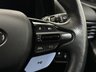 USED 2022 71 HYUNDAI I20 1.6 T-GDi N Euro 6 (s/s) 5dr CARPLAY, R-CAMERA, ALL-LED, 18