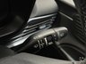 USED 2022 71 HYUNDAI I20 1.6 T-GDi N Euro 6 (s/s) 5dr CARPLAY, R-CAMERA, ALL-LED, 18