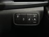 USED 2022 71 HYUNDAI I20 1.6 T-GDi N Euro 6 (s/s) 5dr CARPLAY, R-CAMERA, ALL-LED, 18