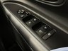 USED 2022 71 HYUNDAI I20 1.6 T-GDi N Euro 6 (s/s) 5dr CARPLAY, R-CAMERA, ALL-LED, 18