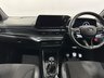 USED 2022 71 HYUNDAI I20 1.6 T-GDi N Euro 6 (s/s) 5dr CARPLAY, R-CAMERA, ALL-LED, 18