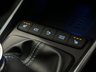 USED 2022 71 HYUNDAI I20 1.6 T-GDi N Euro 6 (s/s) 5dr CARPLAY, R-CAMERA, ALL-LED, 18