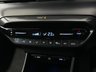 USED 2022 71 HYUNDAI I20 1.6 T-GDi N Euro 6 (s/s) 5dr CARPLAY, R-CAMERA, ALL-LED, 18