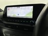 USED 2022 71 HYUNDAI I20 1.6 T-GDi N Euro 6 (s/s) 5dr CARPLAY, R-CAMERA, ALL-LED, 18