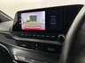 USED 2022 71 HYUNDAI I20 1.6 T-GDi N Euro 6 (s/s) 5dr CARPLAY, R-CAMERA, ALL-LED, 18