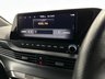USED 2022 71 HYUNDAI I20 1.6 T-GDi N Euro 6 (s/s) 5dr CARPLAY, R-CAMERA, ALL-LED, 18