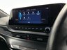 USED 2022 71 HYUNDAI I20 1.6 T-GDi N Euro 6 (s/s) 5dr CARPLAY, R-CAMERA, ALL-LED, 18