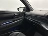 USED 2022 71 HYUNDAI I20 1.6 T-GDi N Euro 6 (s/s) 5dr CARPLAY, R-CAMERA, ALL-LED, 18