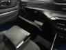 USED 2022 71 HYUNDAI I20 1.6 T-GDi N Euro 6 (s/s) 5dr CARPLAY, R-CAMERA, ALL-LED, 18