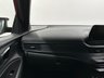 USED 2022 71 HYUNDAI I20 1.6 T-GDi N Euro 6 (s/s) 5dr CARPLAY, R-CAMERA, ALL-LED, 18