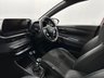 USED 2022 71 HYUNDAI I20 1.6 T-GDi N Euro 6 (s/s) 5dr CARPLAY, R-CAMERA, ALL-LED, 18