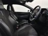 USED 2022 71 HYUNDAI I20 1.6 T-GDi N Euro 6 (s/s) 5dr CARPLAY, R-CAMERA, ALL-LED, 18
