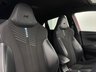 USED 2022 71 HYUNDAI I20 1.6 T-GDi N Euro 6 (s/s) 5dr CARPLAY, R-CAMERA, ALL-LED, 18