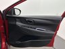 USED 2022 71 HYUNDAI I20 1.6 T-GDi N Euro 6 (s/s) 5dr CARPLAY, R-CAMERA, ALL-LED, 18