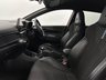 USED 2022 71 HYUNDAI I20 1.6 T-GDi N Euro 6 (s/s) 5dr CARPLAY, R-CAMERA, ALL-LED, 18