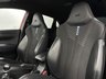 USED 2022 71 HYUNDAI I20 1.6 T-GDi N Euro 6 (s/s) 5dr CARPLAY, R-CAMERA, ALL-LED, 18