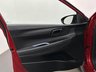 USED 2022 71 HYUNDAI I20 1.6 T-GDi N Euro 6 (s/s) 5dr CARPLAY, R-CAMERA, ALL-LED, 18