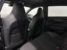 USED 2022 71 HYUNDAI I20 1.6 T-GDi N Euro 6 (s/s) 5dr CARPLAY, R-CAMERA, ALL-LED, 18