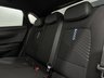 USED 2022 71 HYUNDAI I20 1.6 T-GDi N Euro 6 (s/s) 5dr CARPLAY, R-CAMERA, ALL-LED, 18