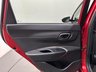 USED 2022 71 HYUNDAI I20 1.6 T-GDi N Euro 6 (s/s) 5dr CARPLAY, R-CAMERA, ALL-LED, 18