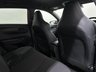 USED 2022 71 HYUNDAI I20 1.6 T-GDi N Euro 6 (s/s) 5dr CARPLAY, R-CAMERA, ALL-LED, 18