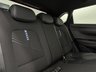 USED 2022 71 HYUNDAI I20 1.6 T-GDi N Euro 6 (s/s) 5dr CARPLAY, R-CAMERA, ALL-LED, 18