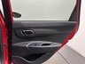 USED 2022 71 HYUNDAI I20 1.6 T-GDi N Euro 6 (s/s) 5dr CARPLAY, R-CAMERA, ALL-LED, 18