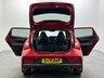 USED 2022 71 HYUNDAI I20 1.6 T-GDi N Euro 6 (s/s) 5dr CARPLAY, R-CAMERA, ALL-LED, 18