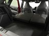 USED 2022 71 HYUNDAI I20 1.6 T-GDi N Euro 6 (s/s) 5dr CARPLAY, R-CAMERA, ALL-LED, 18