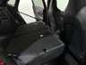 USED 2022 71 HYUNDAI I20 1.6 T-GDi N Euro 6 (s/s) 5dr CARPLAY, R-CAMERA, ALL-LED, 18
