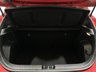 USED 2022 71 HYUNDAI I20 1.6 T-GDi N Euro 6 (s/s) 5dr CARPLAY, R-CAMERA, ALL-LED, 18