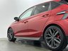 USED 2022 71 HYUNDAI I20 1.6 T-GDi N Euro 6 (s/s) 5dr CARPLAY, R-CAMERA, ALL-LED, 18